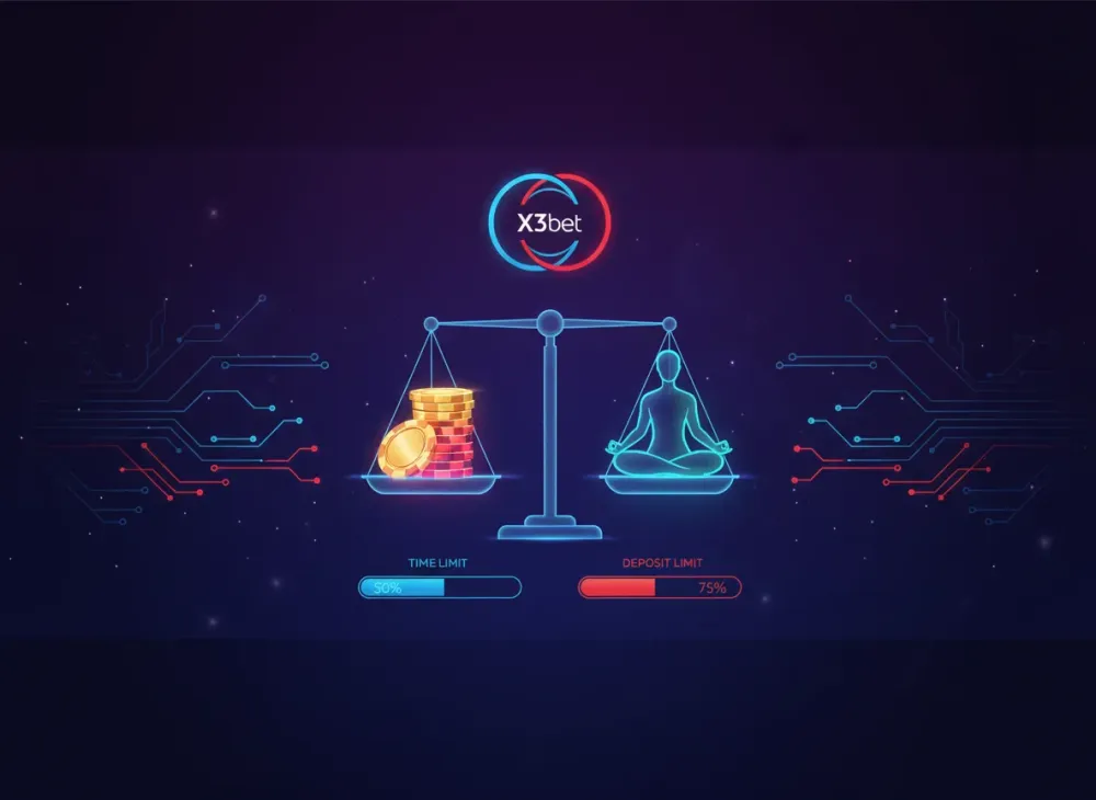 BeGambleAware